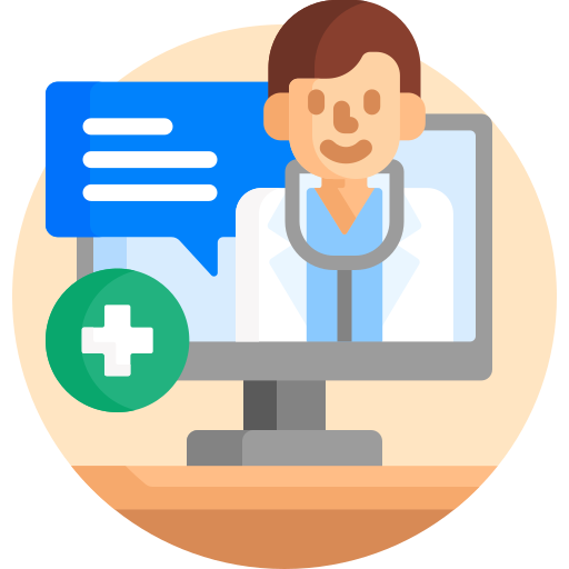 Humana dental insurance